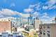 1529 S State Unit 14J, Chicago, IL 60605