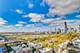 1529 S State Unit 14J, Chicago, IL 60605
