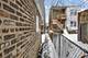 7613 S Marshfield, Chicago, IL 60620