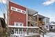 7613 S Marshfield, Chicago, IL 60620