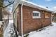 7613 S Marshfield, Chicago, IL 60620