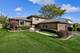 417 Glenys, Lemont, IL 60439