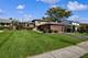 417 Glenys, Lemont, IL 60439