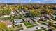 417 Glenys, Lemont, IL 60439