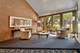 22 Park Unit 203, Park Ridge, IL 60068