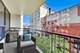 1560 N Sandburg Unit 510, Chicago, IL 60610