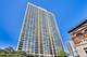 1560 N Sandburg Unit 510, Chicago, IL 60610