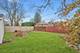 410 Englewood, Hillside, IL 60162