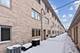 6331 W 63rd Unit 2A, Chicago, IL 60638
