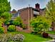 805 Leicester Unit 320, Elk Grove Village, IL 60007