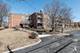805 Leicester Unit 320, Elk Grove Village, IL 60007