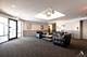 805 Leicester Unit 320, Elk Grove Village, IL 60007