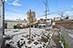8331 S Morgan, Chicago, IL 60620