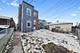 8331 S Morgan, Chicago, IL 60620