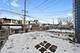 8331 S Morgan, Chicago, IL 60620