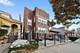 8331 S Morgan, Chicago, IL 60620