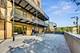 1317 N Western Unit 202, Chicago, IL 60622