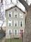 1437 N Wicker Park, Chicago, IL 60622