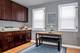 1437 N Wicker Park, Chicago, IL 60622
