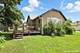 42517 N Poplar, Antioch, IL 60002