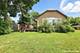 42517 N Poplar, Antioch, IL 60002