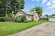 42517 N Poplar, Antioch, IL 60002