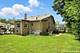 42517 N Poplar, Antioch, IL 60002