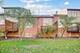 11256 Endicott, Orland Park, IL 60467