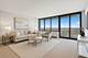 1560 N Sandburg Unit 4003, Chicago, IL 60610