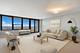 1560 N Sandburg Unit 4003, Chicago, IL 60610