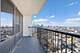 1560 N Sandburg Unit 4003, Chicago, IL 60610