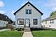 1015 Oakland, Joliet, IL 60435