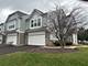 600 Hawley, Oswego, IL 60543