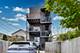 3320 N Narragansett Unit 2, Chicago, IL 60634