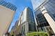 160 E Illinois Unit 1102, Chicago, IL 60611
