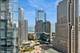 160 E Illinois Unit 1102, Chicago, IL 60611