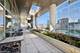 160 E Illinois Unit 1102, Chicago, IL 60611