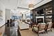 160 E Illinois Unit 1102, Chicago, IL 60611