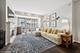 160 E Illinois Unit 1102, Chicago, IL 60611