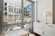 160 E Illinois Unit 1102, Chicago, IL 60611
