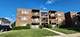17544 71st Unit 304, Tinley Park, IL 60477