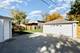 2514 Spruce, Homewood, IL 60430