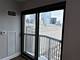 400 N Lasalle Unit 2909, Chicago, IL 60654