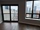 400 N Lasalle Unit 2909, Chicago, IL 60654