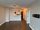 400 N Lasalle Unit 2909, Chicago, IL 60654