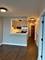 400 N Lasalle Unit 2909, Chicago, IL 60654