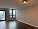 400 N Lasalle Unit 2909, Chicago, IL 60654