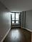 400 N Lasalle Unit 2909, Chicago, IL 60654