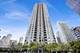 400 N Lasalle Unit 2909, Chicago, IL 60654