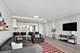 4800 S Chicago Beach Unit 503N, Chicago, IL 60615